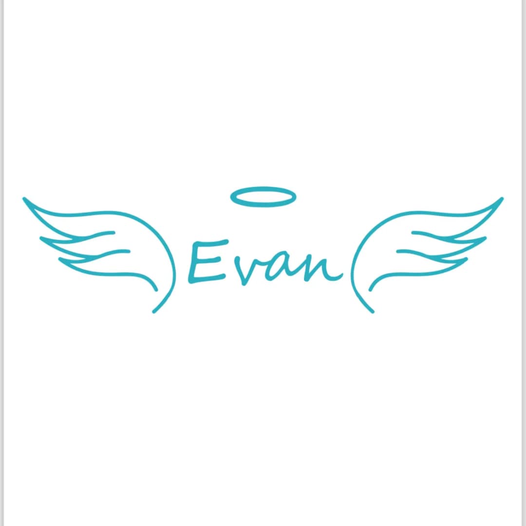 Evan Pharmacy — صورة 6