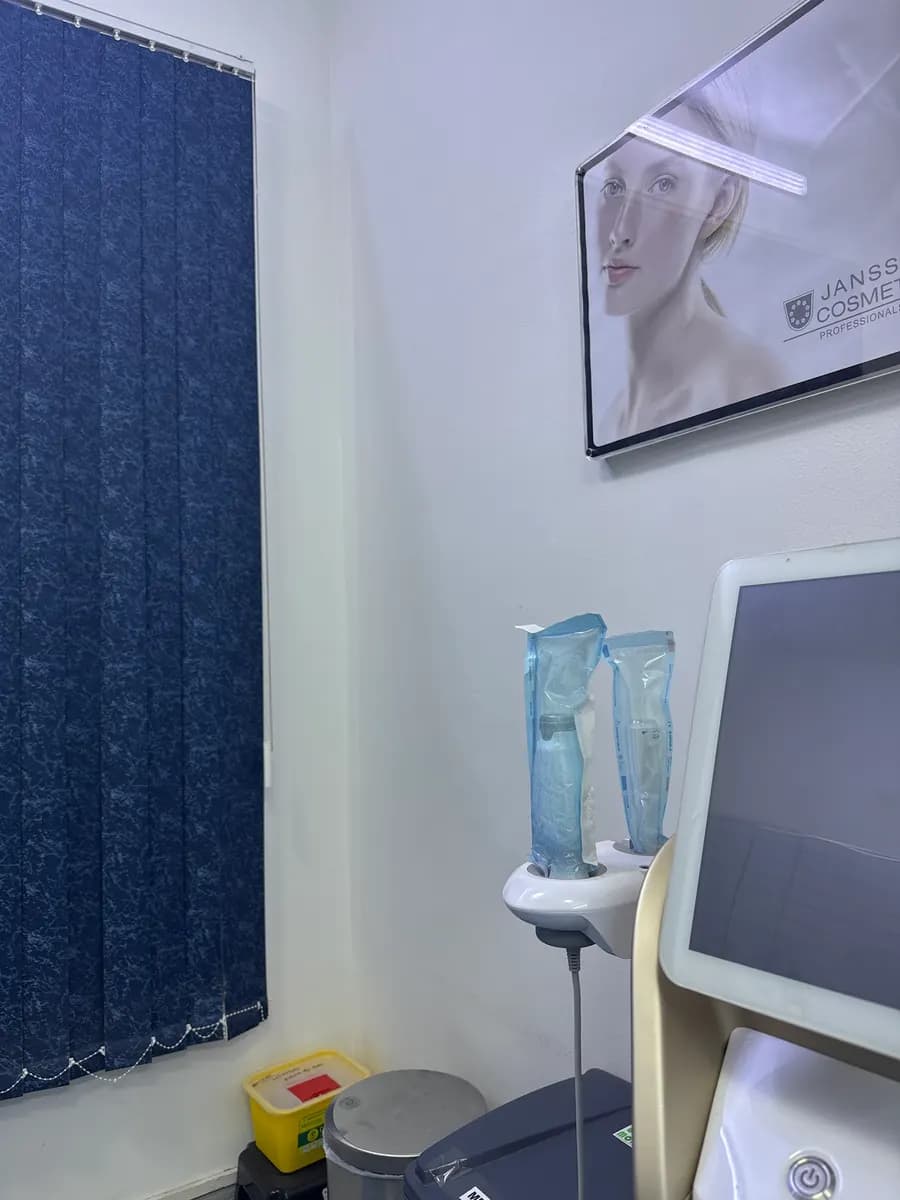 Eve Medical Center — صورة 6