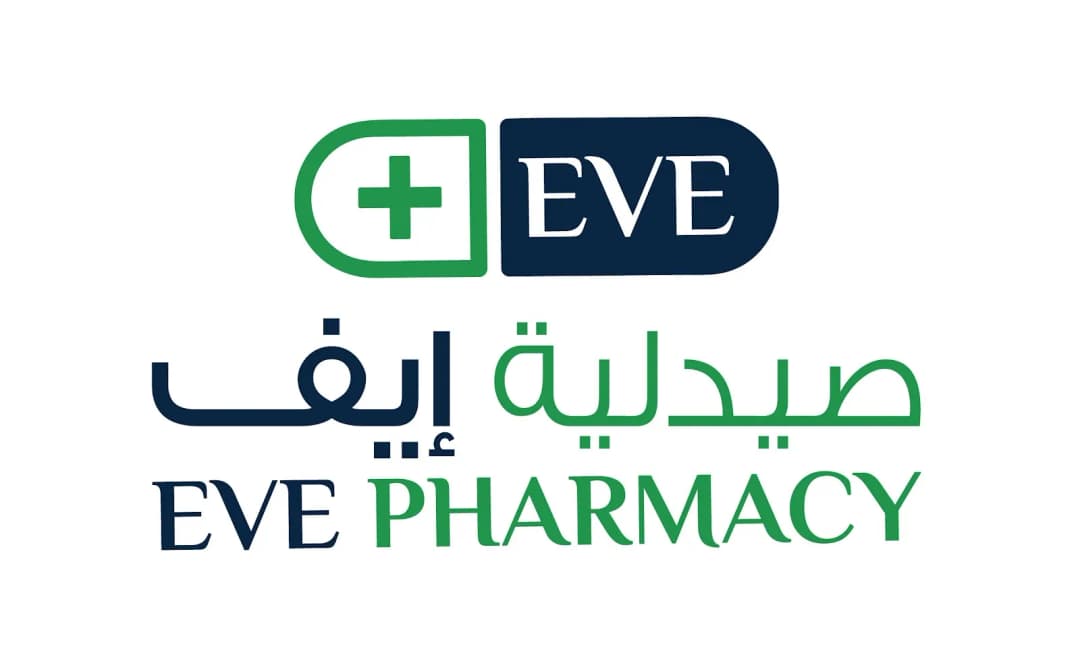 Eve Pharmacy photo 3