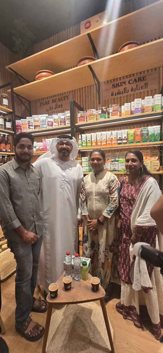 Evergreen Ayurvedic Medicine Centre photo 3