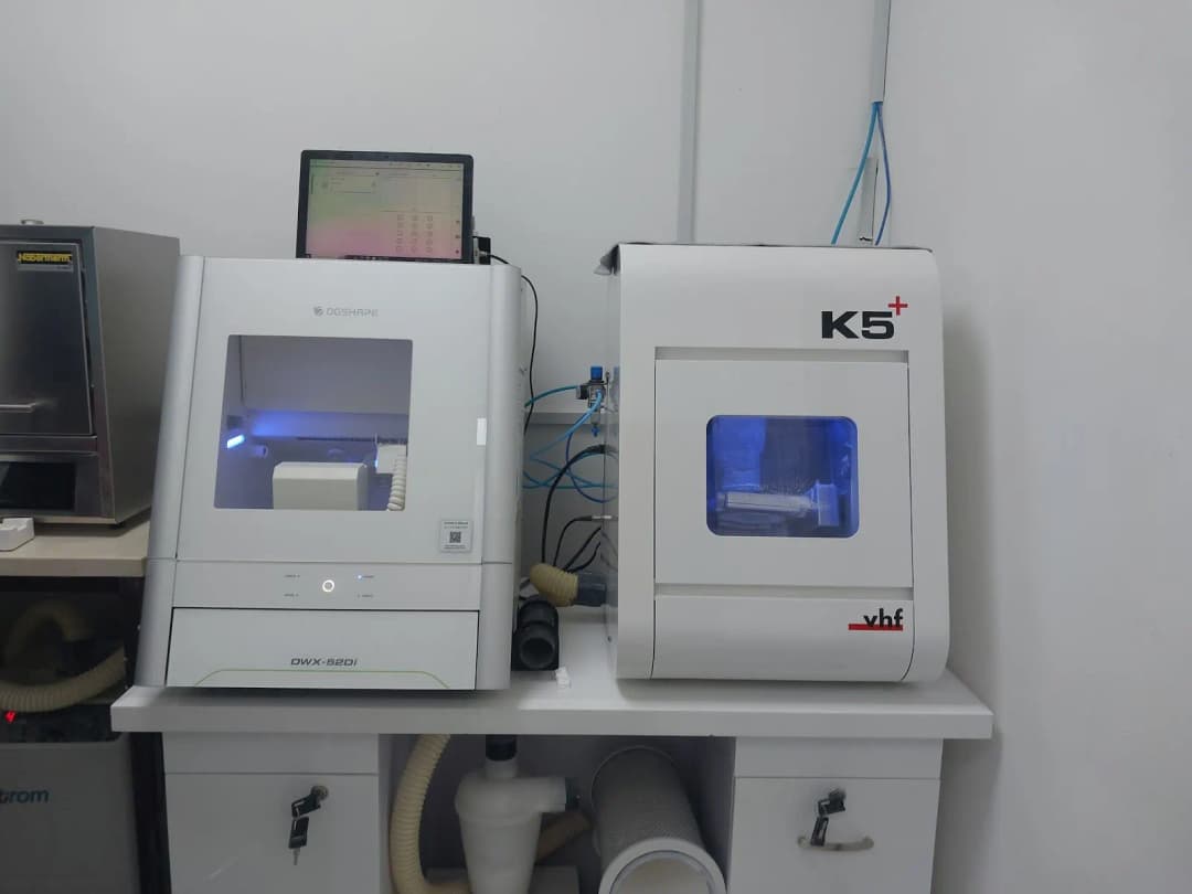 Excellent Smile Dental Lab