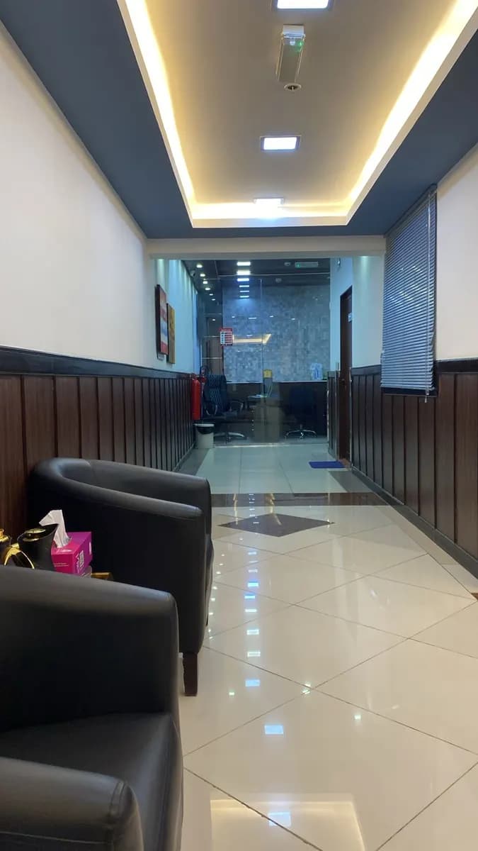 First Health Medical Center photo 5