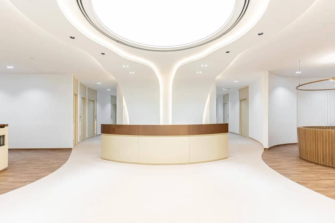 Flamingo Medical Center