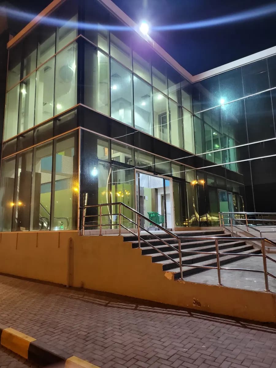 Flamingo Medical Center photo 2
