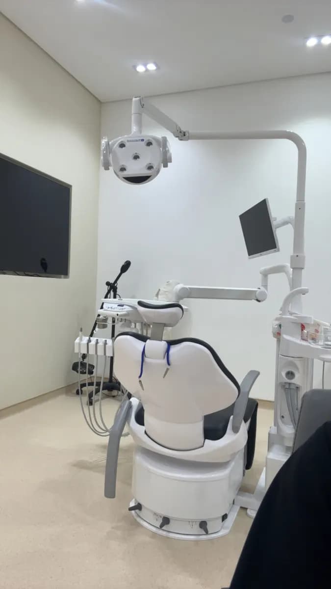 Flamingo Medical Center photo 5