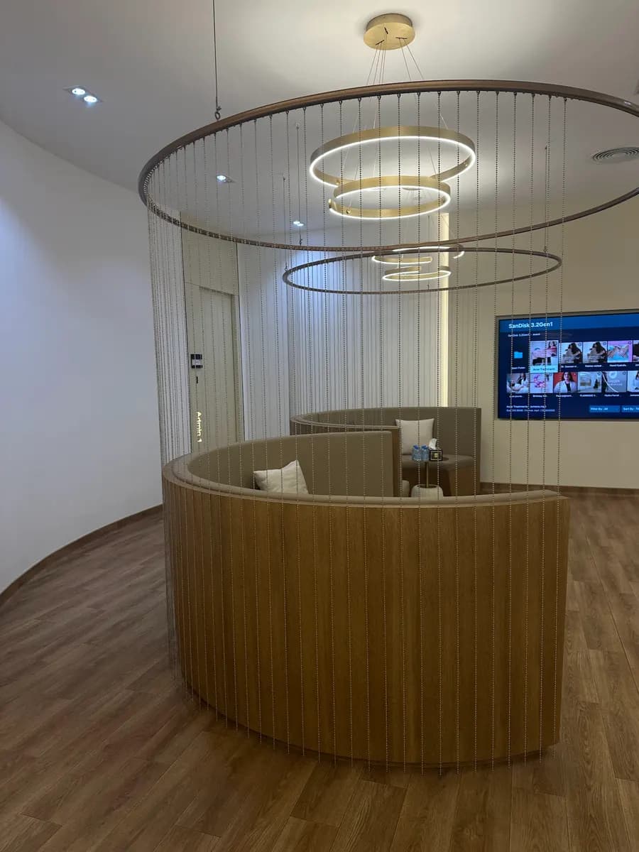 Flamingo Medical Center — صورة 7