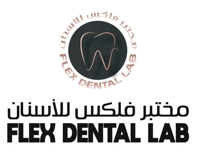 Flex Dental Lab Teeth Manufacturing And Compensation