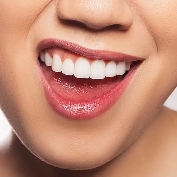 Florida Dental Clinic photo 5
