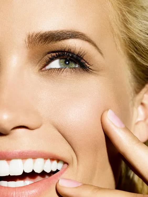Florida Dental Clinic — صورة 7
