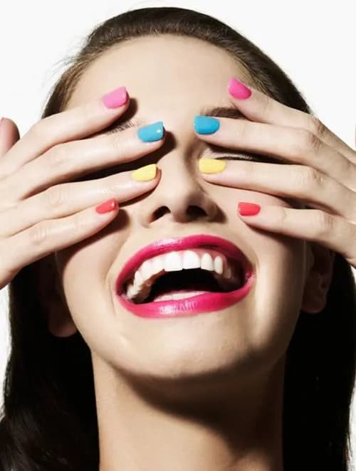 Florida Dental Clinic — صورة 8
