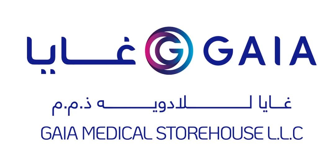 Gaia Medical Storehouse photo 2