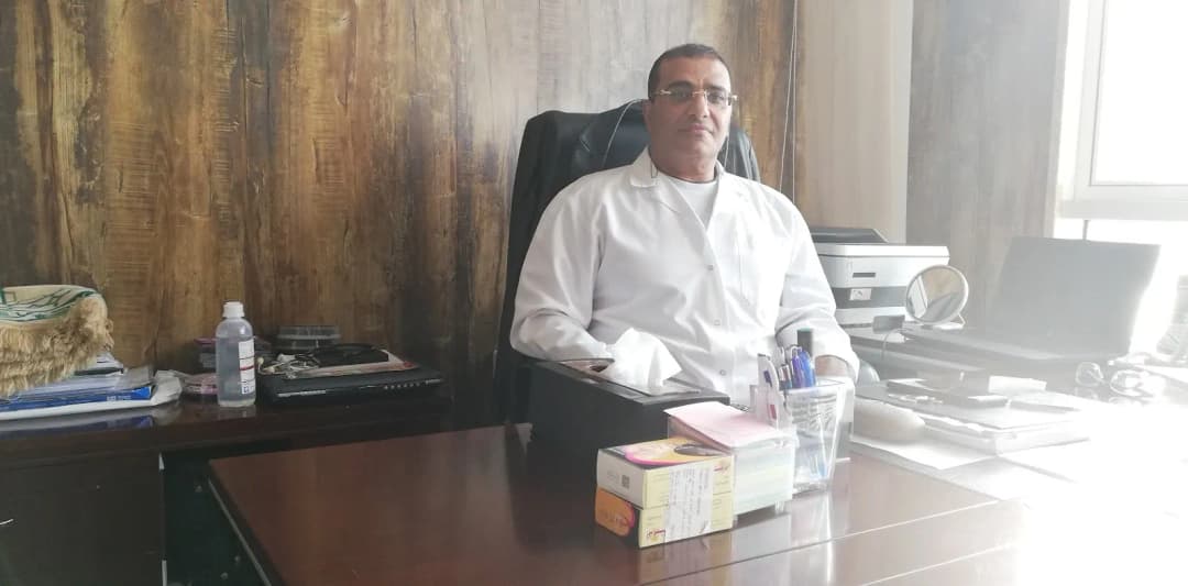 Galal Medical Centre photo 3