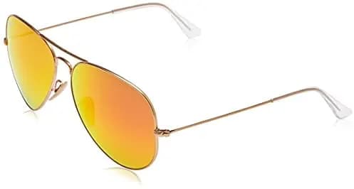 Galaxy Opticals