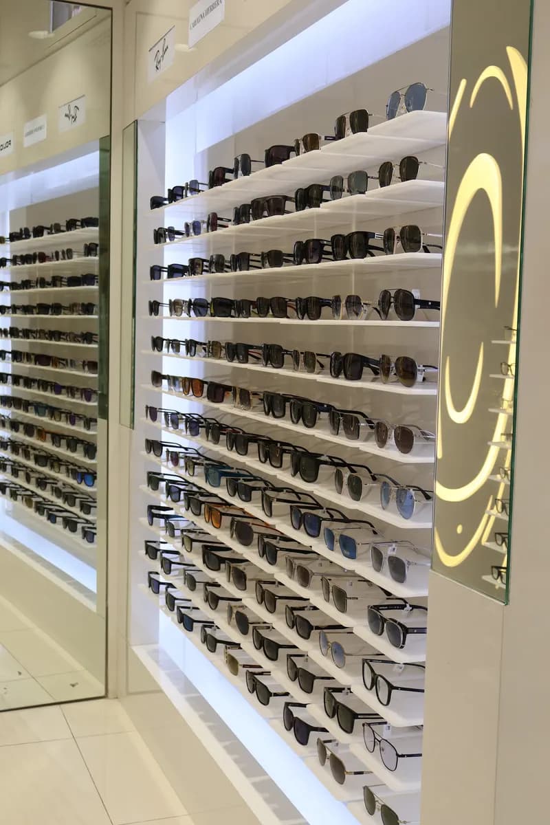 Galaxy Opticals photo 3