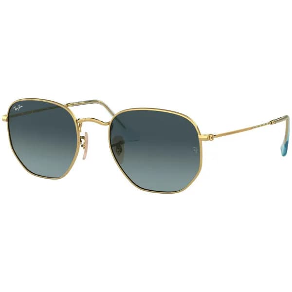 Galaxy Opticals photo 5