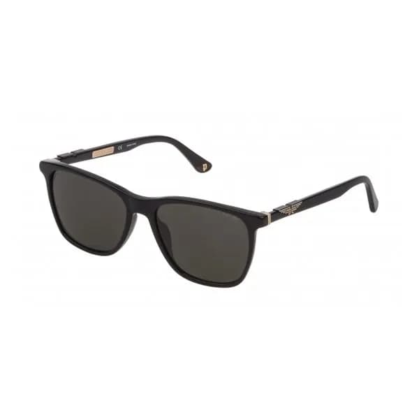 Galaxy Opticals — صورة 8