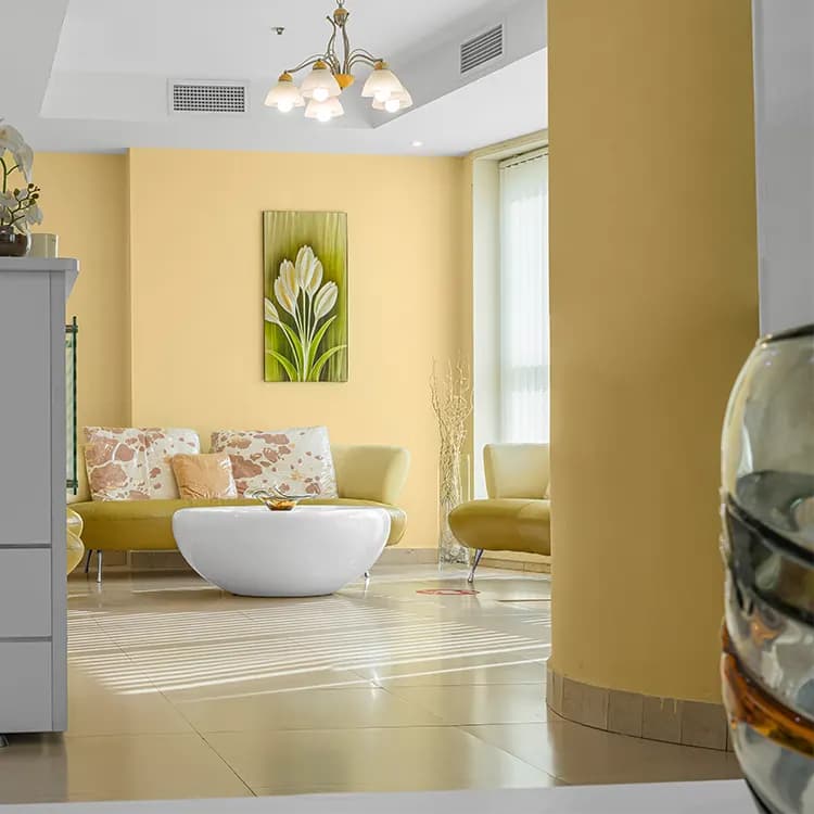 Gardinia Dental Clinic
