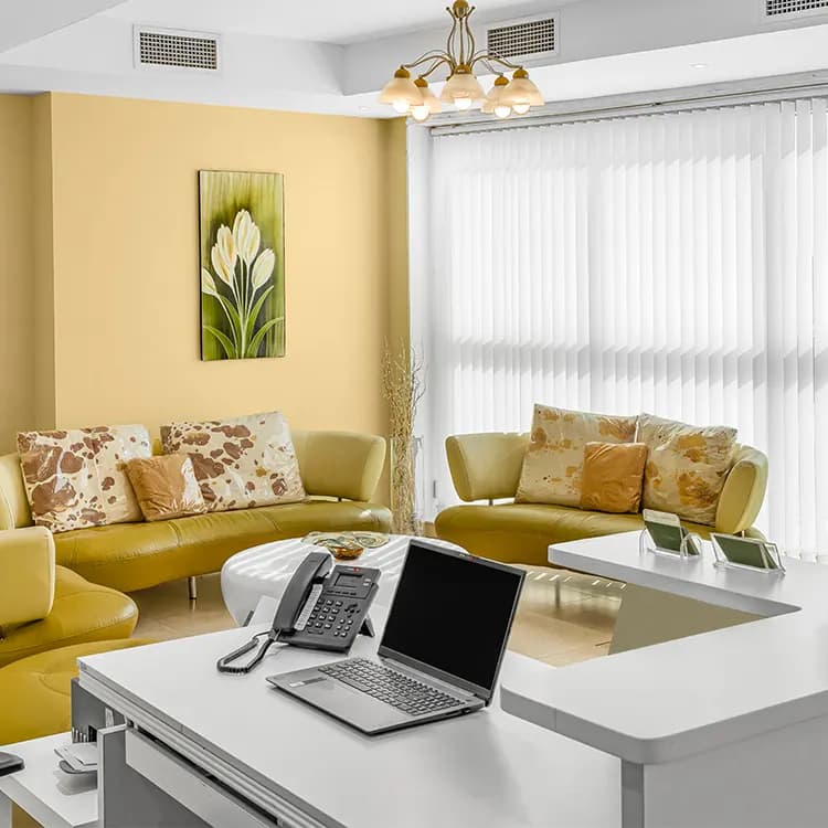 Gardinia Dental Clinic photo 2