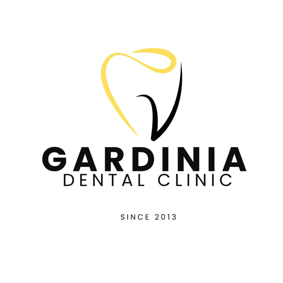 Gardinia Dental Clinic photo 3