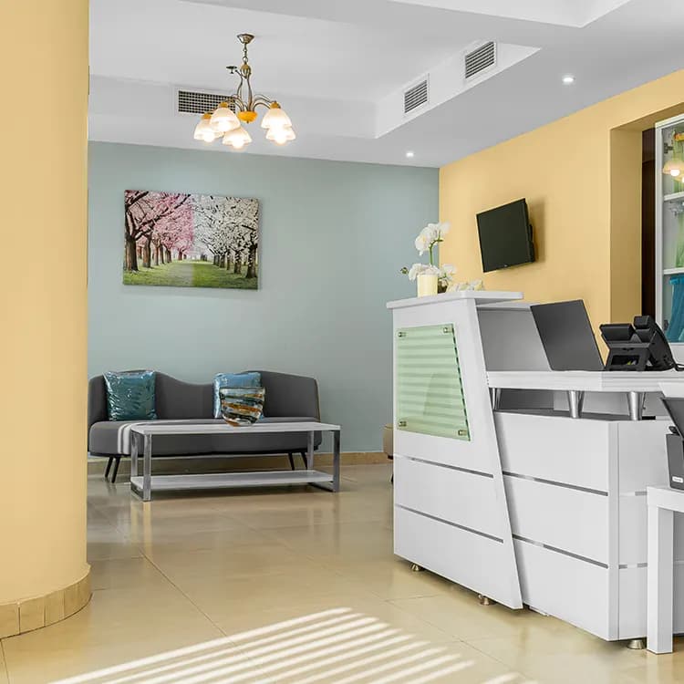 Gardinia Dental Clinic photo 4