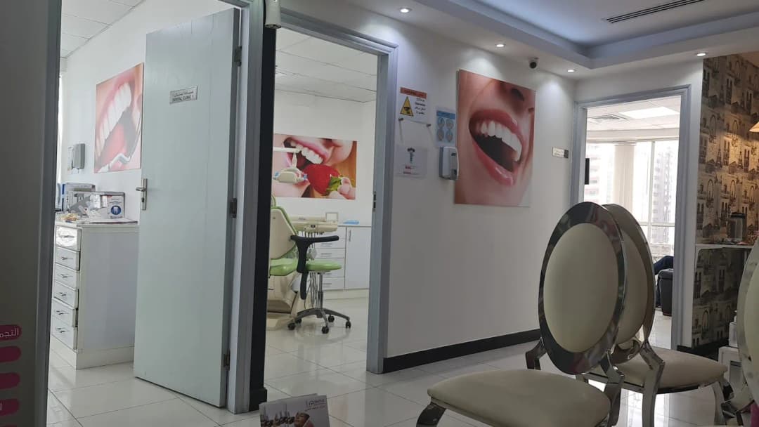 Genova Medical Centre photo 4