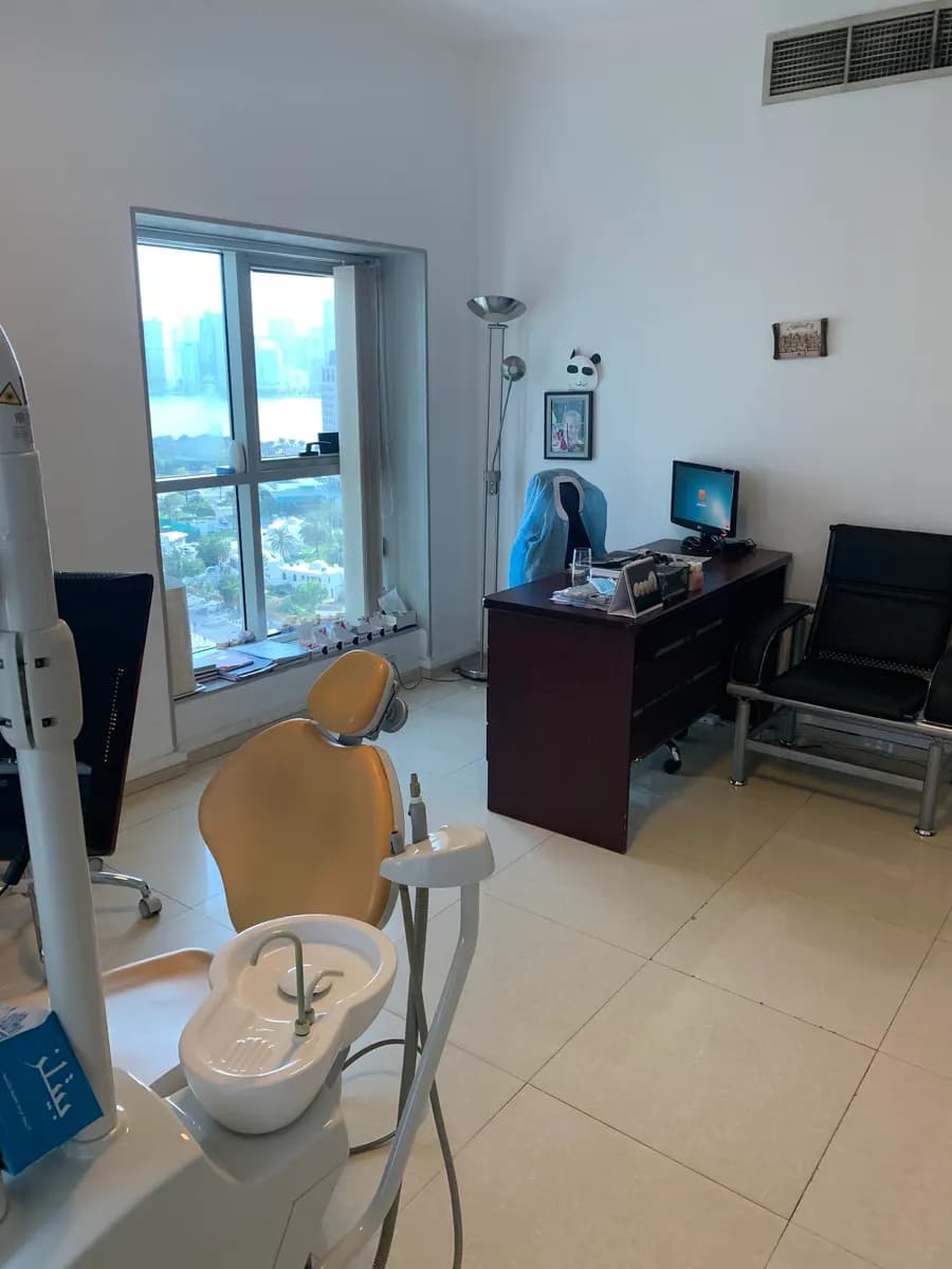 German Pearl Dental Clinic photo 2