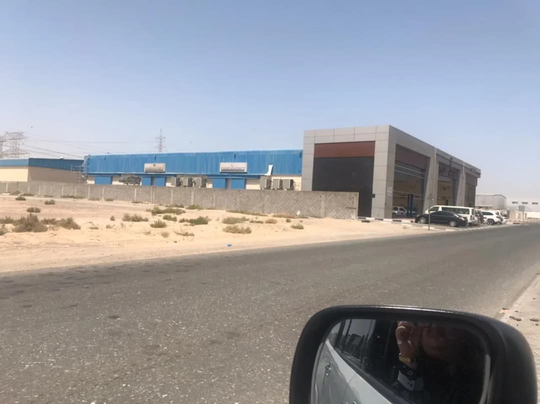 Gigi Pharmaceutical Store photo 2