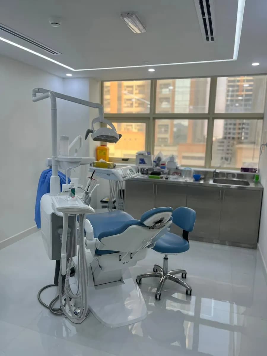 Global Health Care Medical Center photo 3