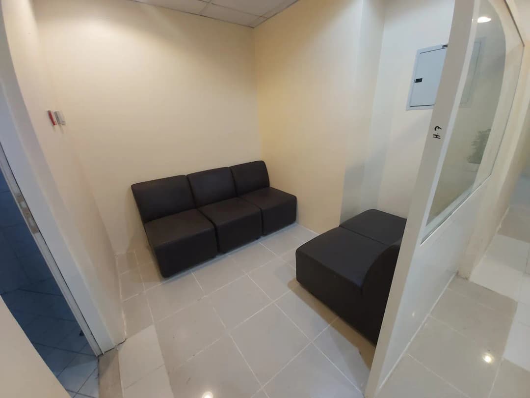 Global Medical Centre photo 2