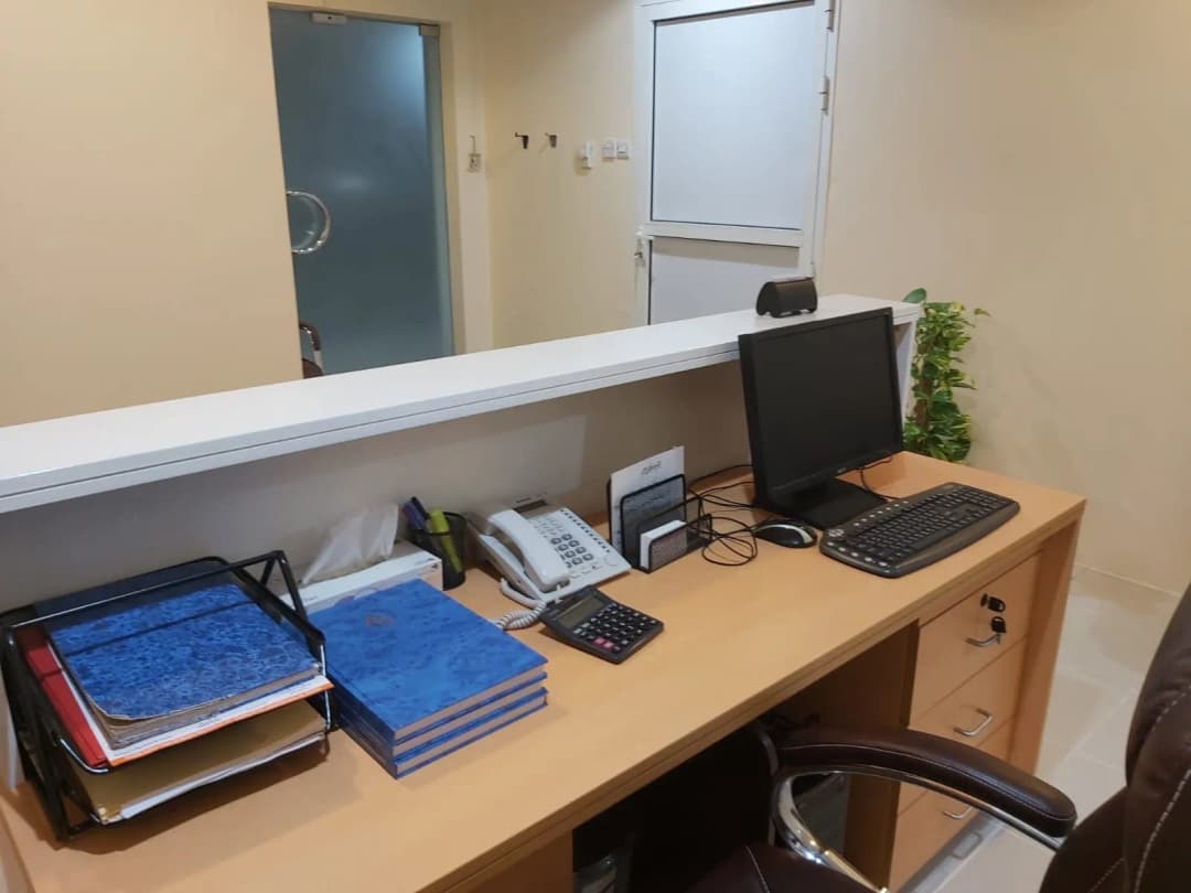 Global Medical Centre photo 4