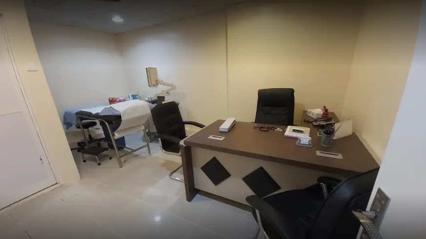 Global Medical Centre — صورة 6