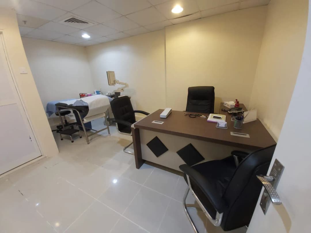 Global Medical Centre — صورة 7