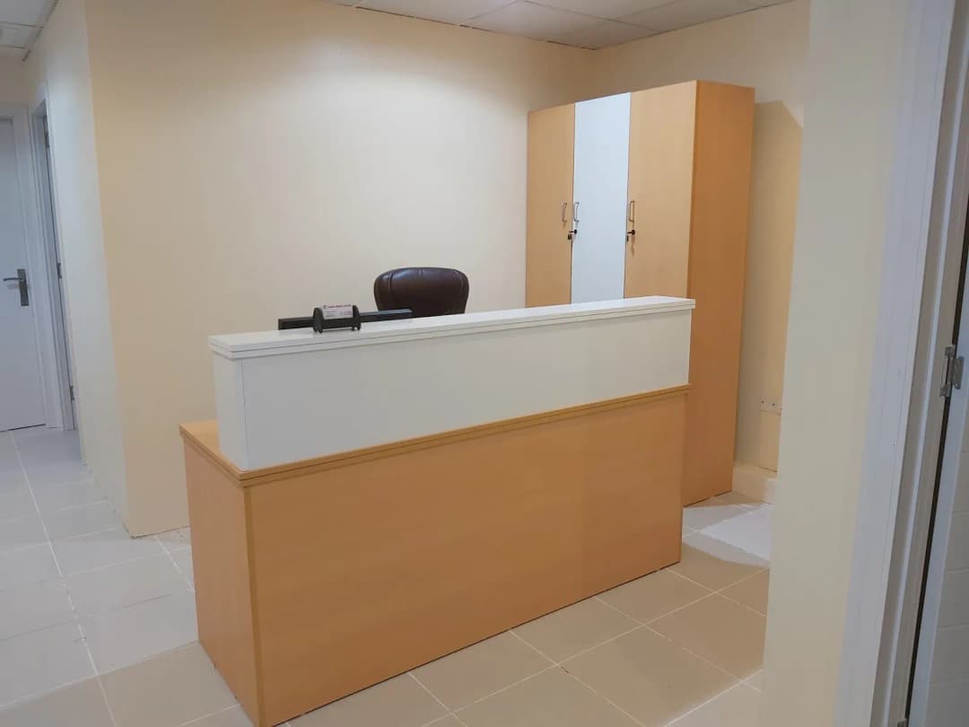 Global Medical Centre — صورة 8