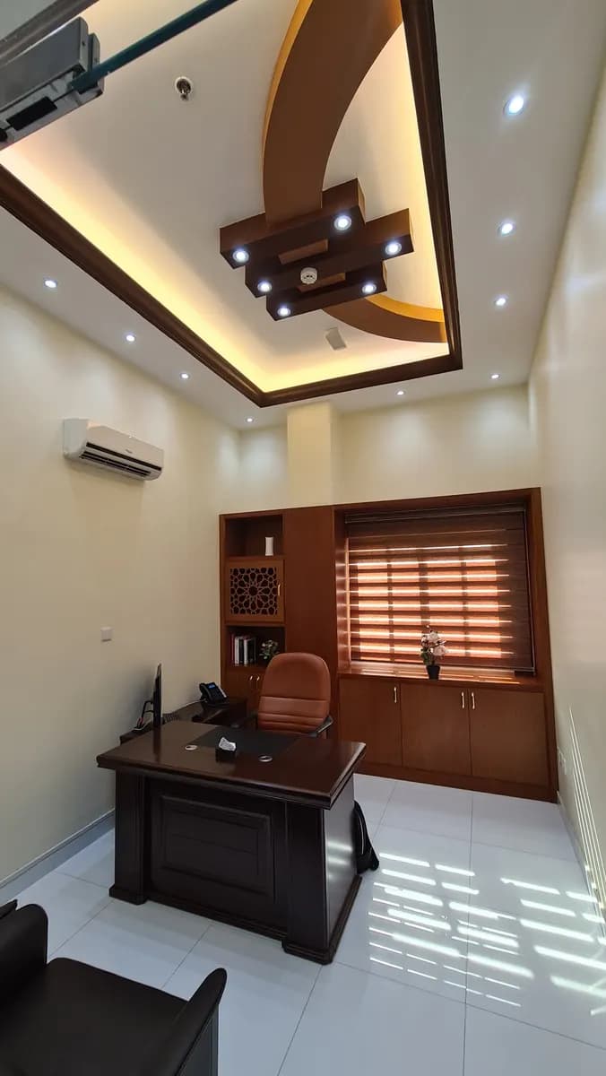 Global Medical Surgery Equipments & Pharma photo 2