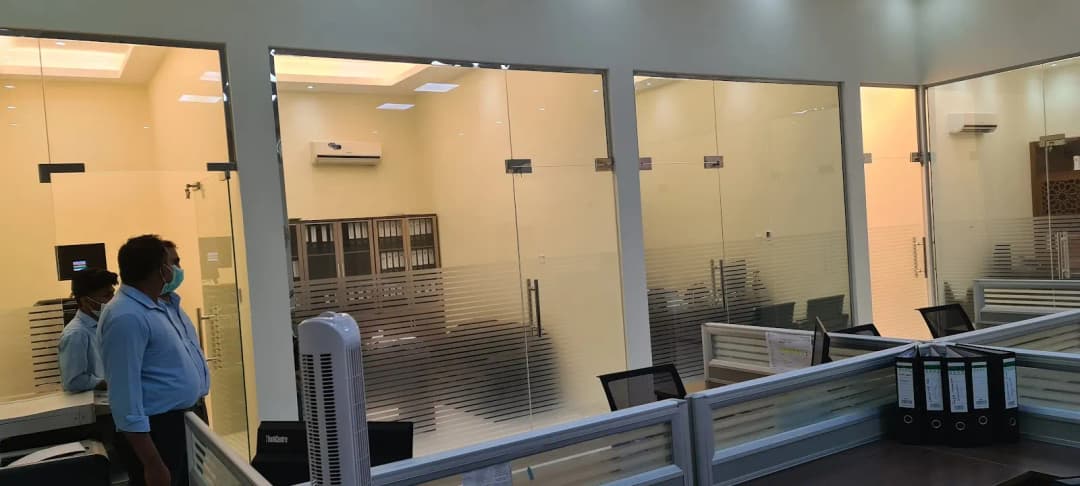Global Medical Surgery Equipments & Pharma photo 4