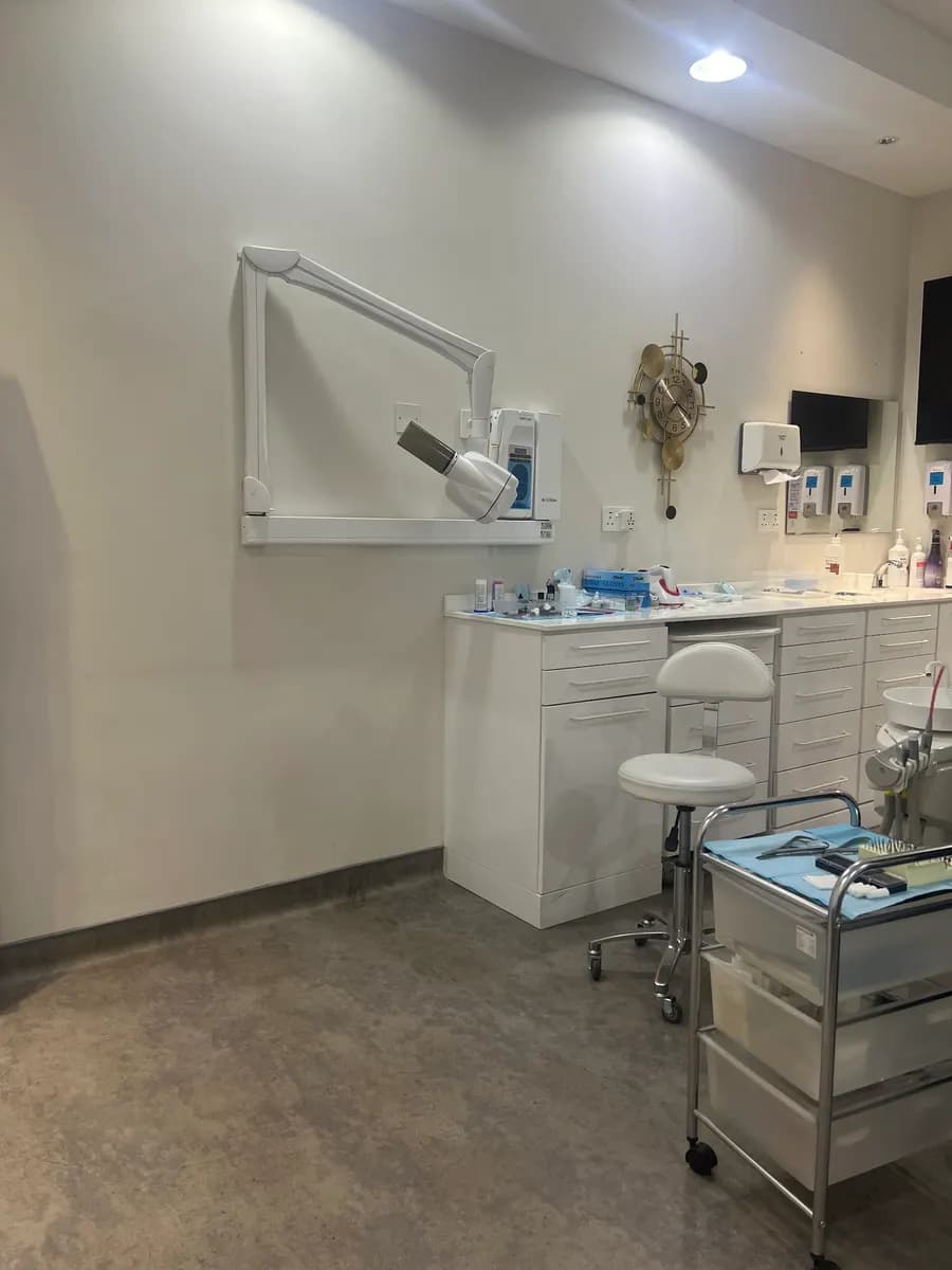 Golden Hands Medical Centre photo 3