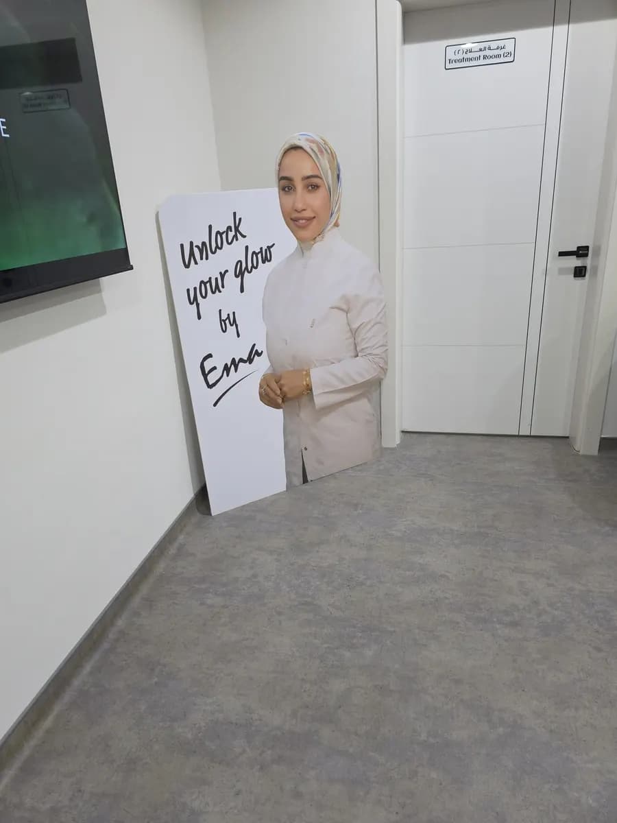 Golden Hands Medical Centre — صورة 7