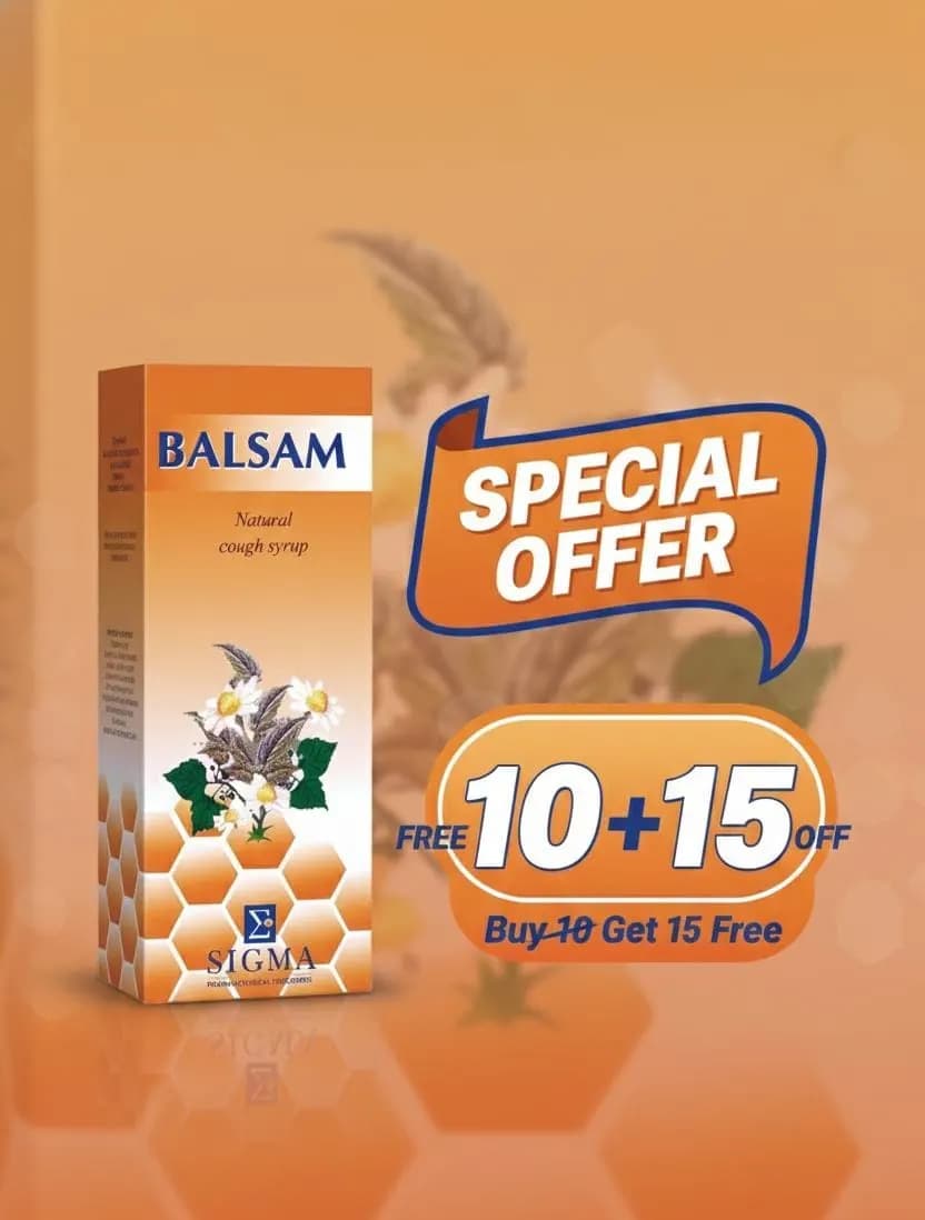 Golden Health Medical Store photo 3