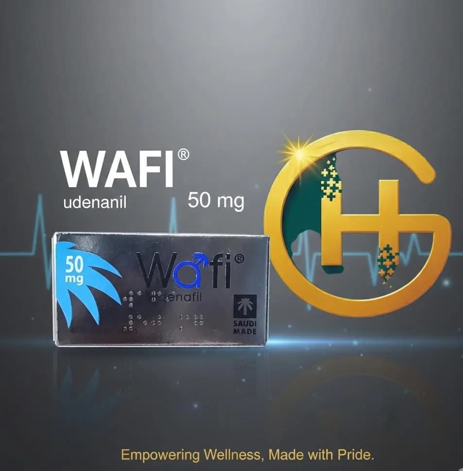 Golden Health Medical Store photo 4