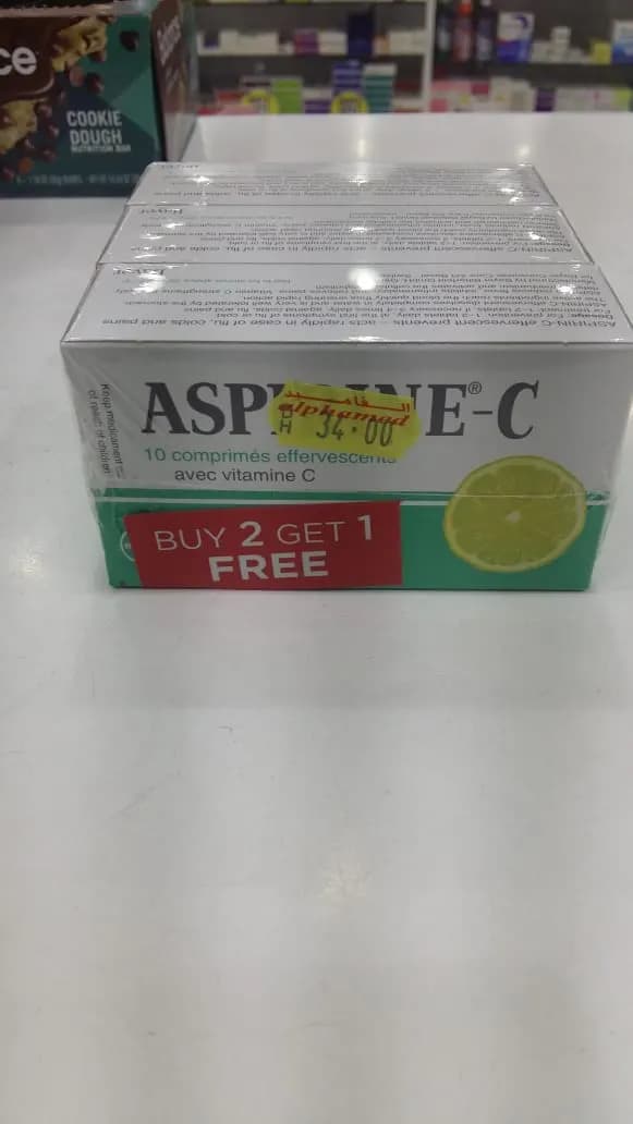 Golden Life Pharmacy photo 3