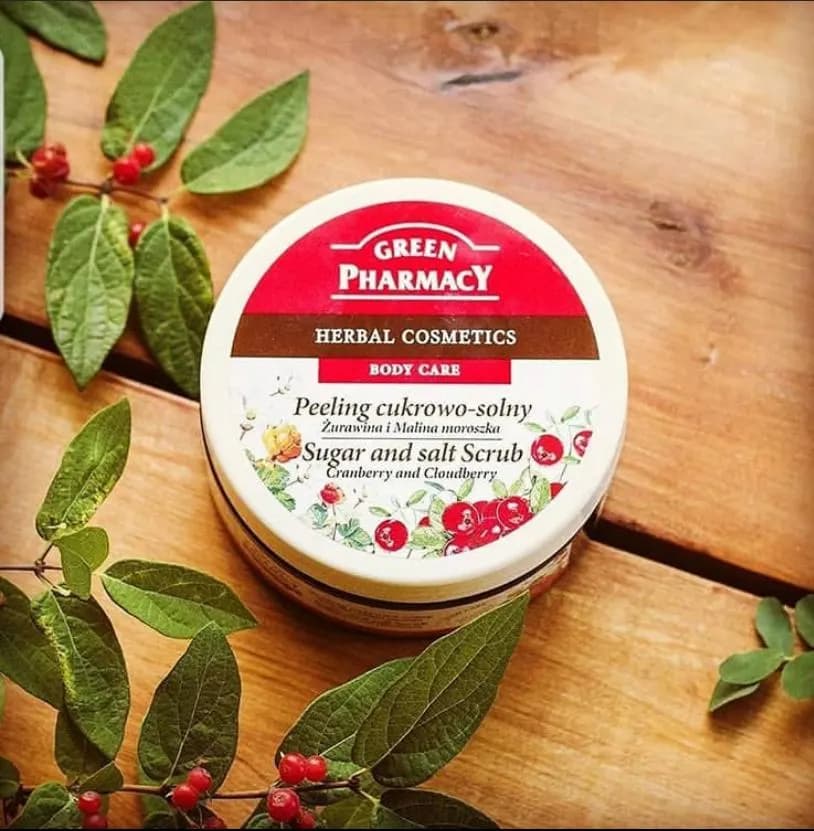 Golden Pharmacy — صورة 7