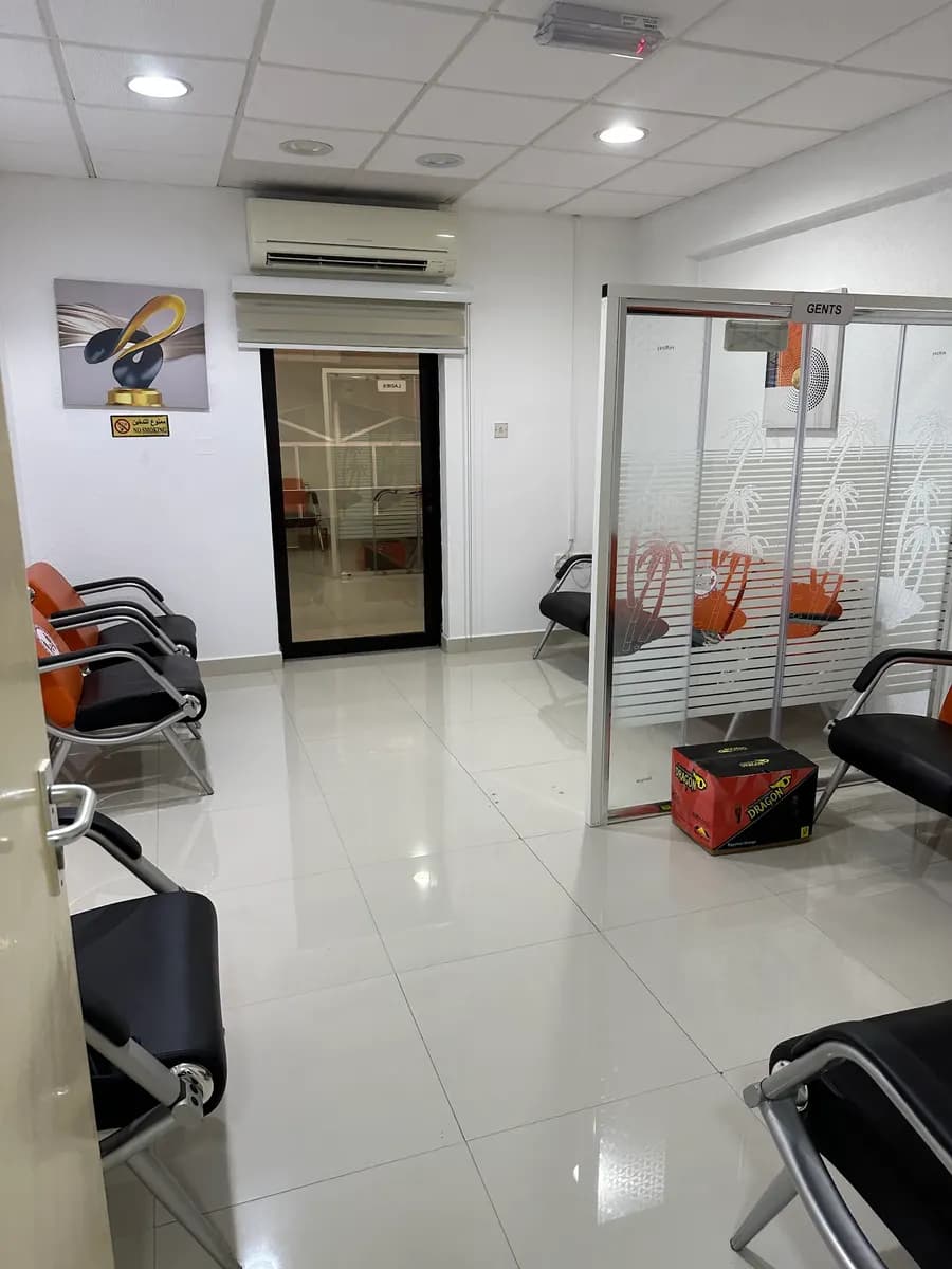 Golden Smile Dental Clinic photo 3