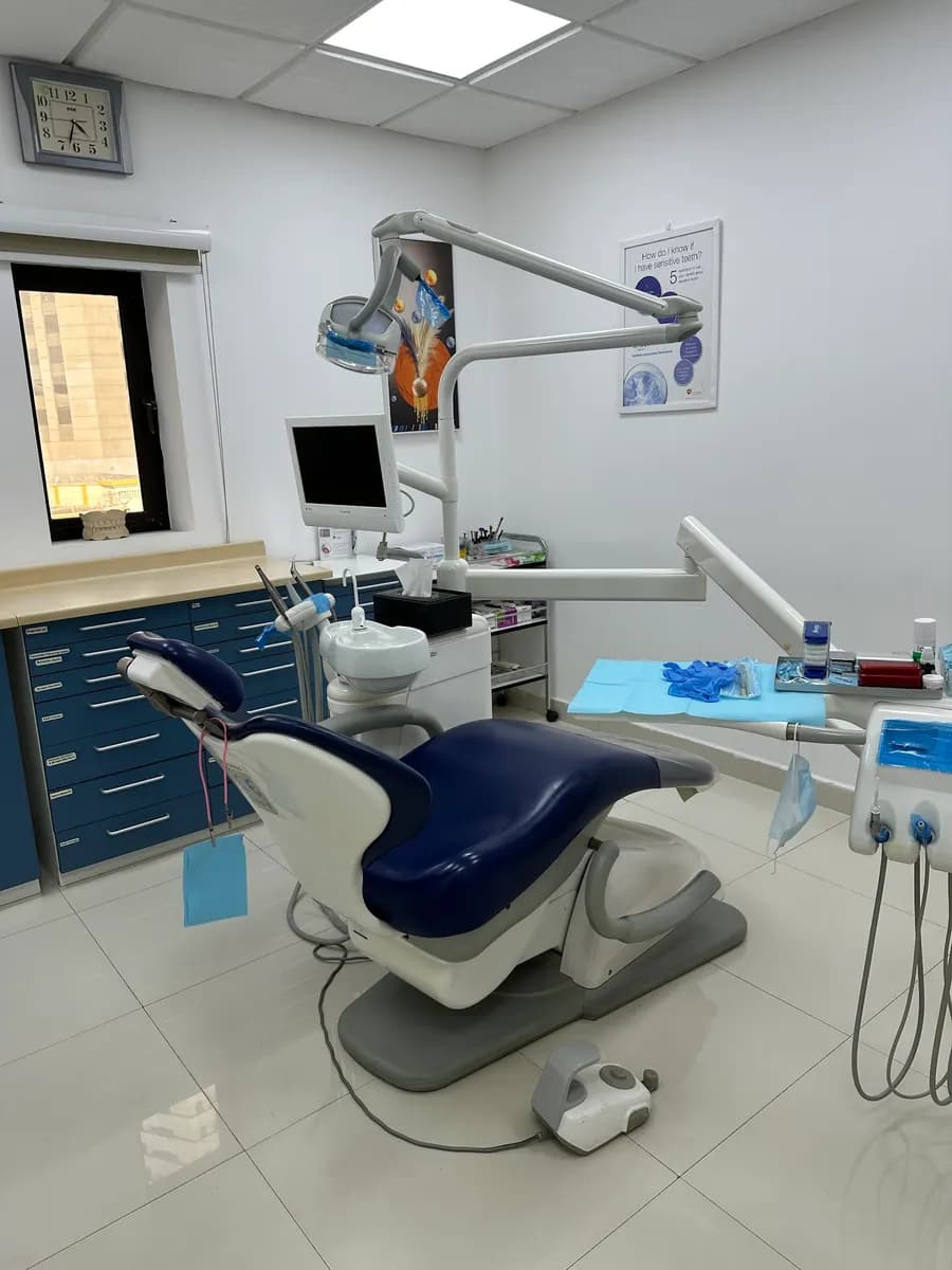 Golden Smile Dental Clinic photo 5