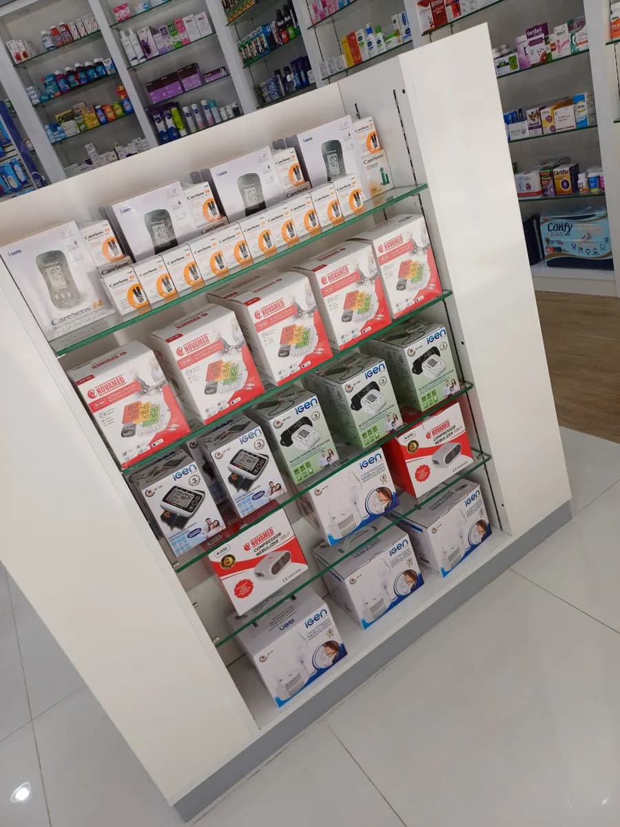 Good Care Pharmacy photo 3