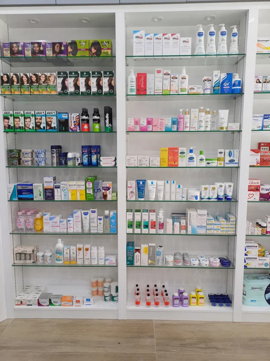 Good Care Pharmacy photo 4