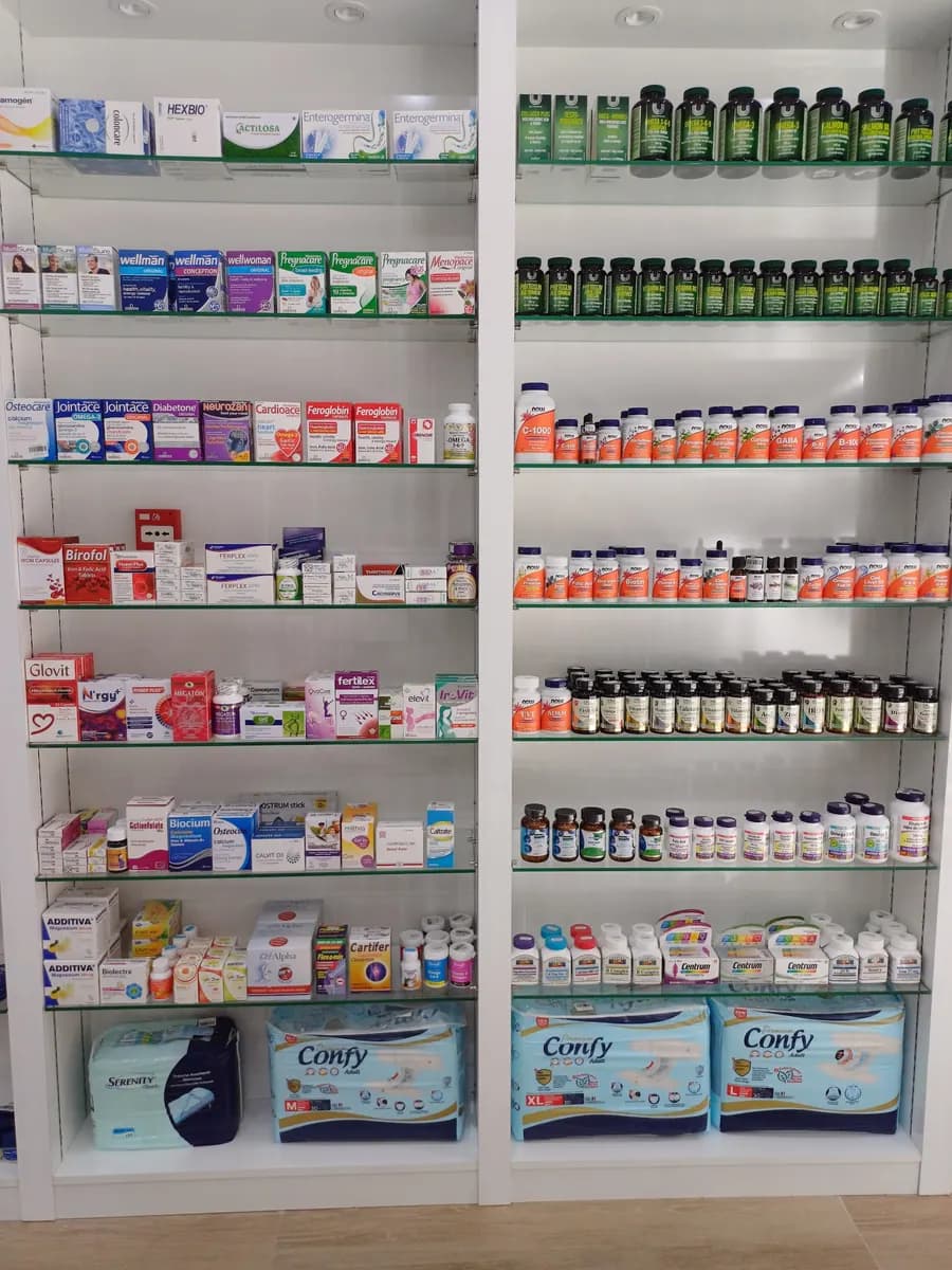 Good Care Pharmacy photo 5