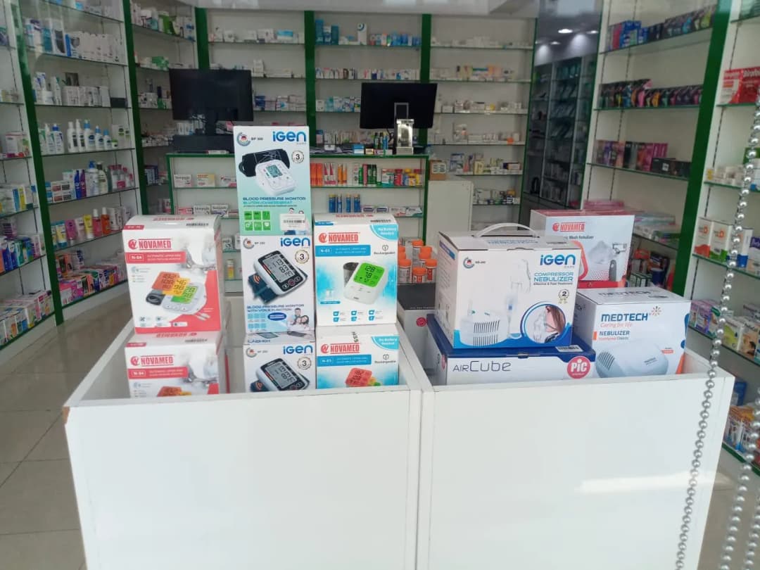 Good Care Pharmacy photo 3
