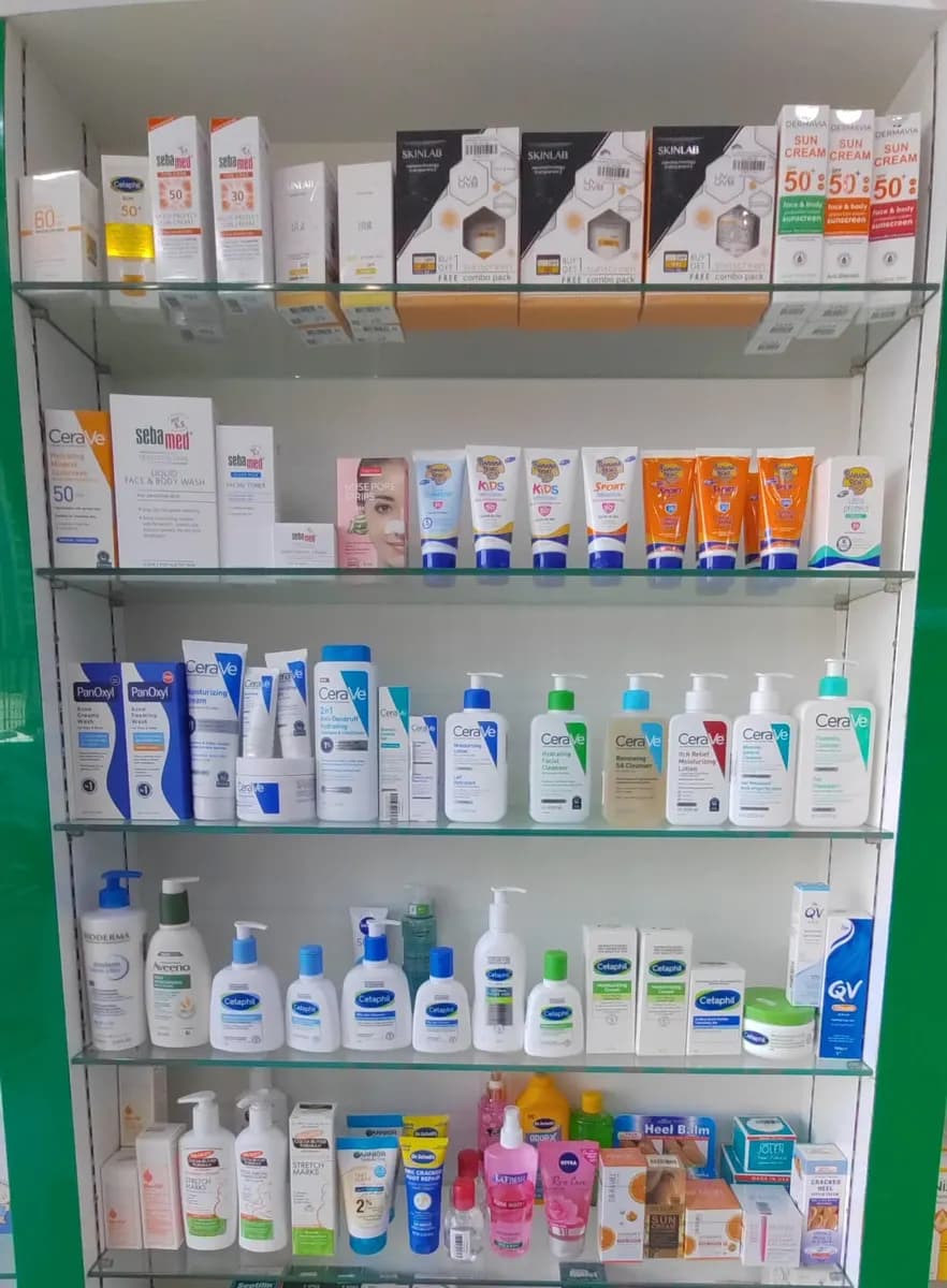 Good Care Pharmacy photo 5