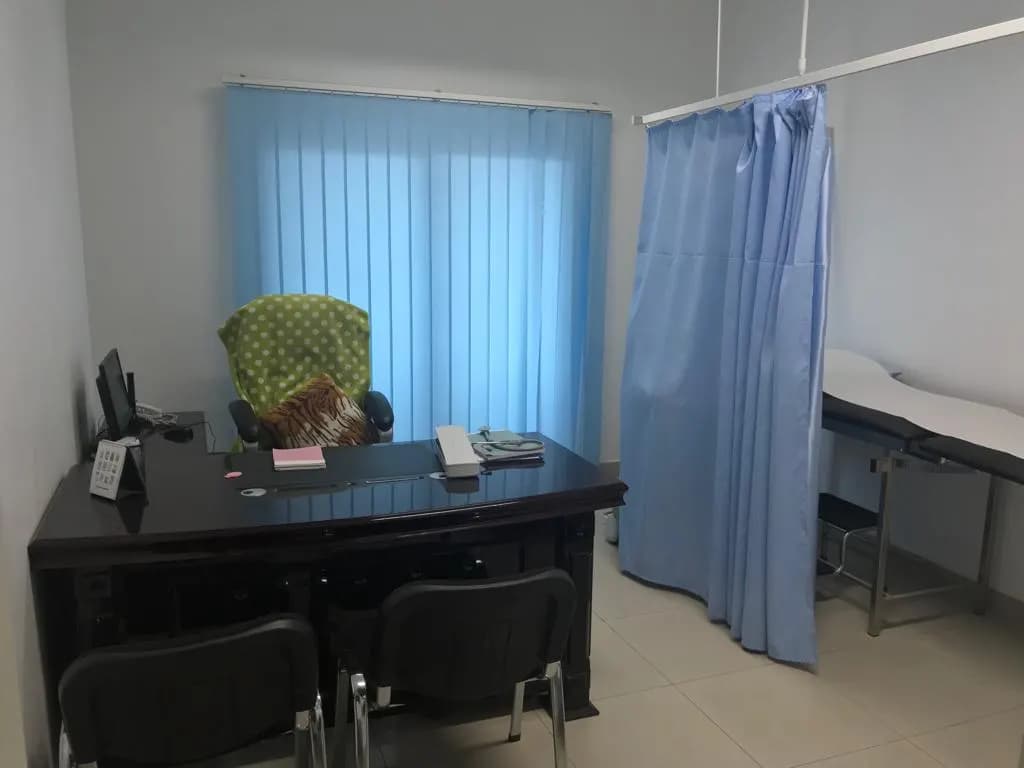 Good Health Specialized Medical Centre photo 2