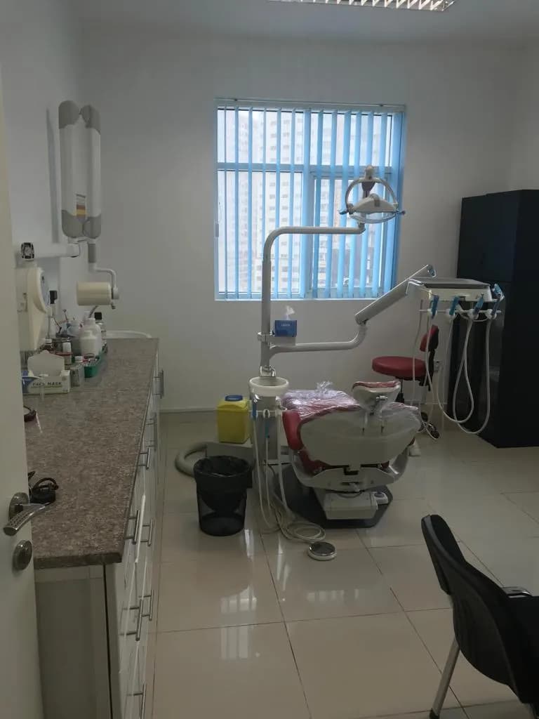 Good Health Specialized Medical Centre photo 4
